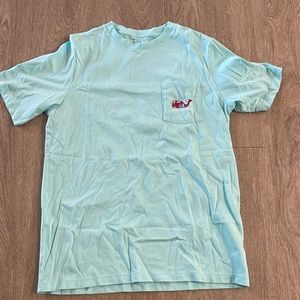 Vineyard Vines T-Shirt